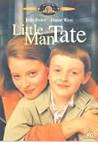 Little Man Tate [1992]