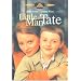 Little Man Tate [DVD] [1992]
