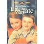 Little Man Tate [DVD] [1992]