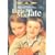 Little Man Tate [DVD] [1992]