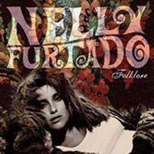 CD-Charts  Music : Folklore