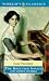 Search : The Kreutzer Sonata and Other Stories (World’s Classics)