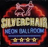 Silverchair - Neon Ballroom ( Audio CD ) - B00000ILNC