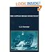 The Captain from Connecticut (Great War Stories)