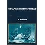 The Captain from Connecticut (Great War Stories)