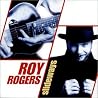 Image of album by Roy Rogers (Blues)