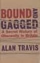 Bound And Gagged