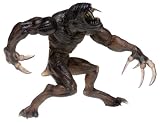 Eigenschaften Sota Toys / Lara Croft TOMB RAIDER The Cradle Of Life - SHADOW GUARDIAN 18cm Figur