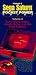 Check out Sega Saturn Pocket Power Guide Volume 2: Unauthorized (Secrets of the Games Series.)