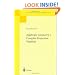 Algebraic Geometry I: Complex Projective Varieties (Classics in Mathematics) (v. 1)