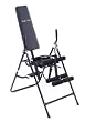 Health Mark IV18600 Pro Inversion Therapy Chair