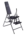 Health Mark IV18600 Pro Inversion Therapy Chair