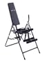 Health Mark IV18600 Pro Inversion Therapy Chair