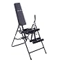 Health Mark IV18600 Pro Inversion Therapy Chair