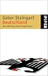 Deutschland: Der Abstieg eines Superstars