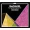 Near to Mozart and Haydn or better Symphonies and  Concertos