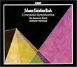Johann Christian Bach: Complete Symphonies