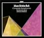 Johann Christian Bach: Complete Symphonies