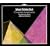 Johann Christian Bach: Complete Symphonies
