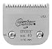 Kitchen & Housewares : Cryogen-X Blade Set for Oster A-5 #40 - 1/100 in.