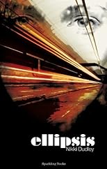 Ellipsis
