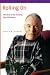 Books : Rolling On: The Story of the Amazing Gary McPherson