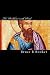 The Problem With Paul: Why The Epistles Of The Apostle Paul Cannot Be Used To Justify...