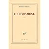 Technosmose