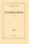 Technosmose