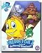 Freddi Fish 2: The Case of The Haunted Schoolhouse