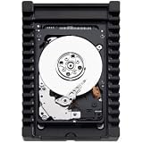 WESTERN DIGITAL Disque dur interne VelociRaptor WD1500HLHX 3.5 - 150 Go