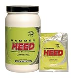 Hammer Nutrition Heed Drink Powder - 32 Servings