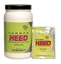 Hammer Nutrition HEED - 32 Servings- Lemon-Lime
