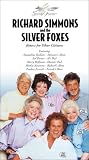 Richard Simmons and the Silver Foxes - Fitness for Silver Citizens
