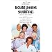 Richard Simmons and the Silver Foxes - Fitness for Silver Citizens [VHS]
