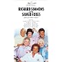 Richard Simmons and the Silver Foxes - Fitness for Silver Citizens [VHS]