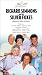 Richard Simmons and the Silver Foxes - Fitness for Silver Citizens