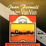 Coleccion, Vol. 10