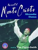 The Count of Monte Cristo