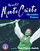 The
Count
of
Monte
Cristo