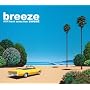 breeze sweet AOR best selection