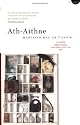 Ath-aithne: Re-acquaintance