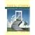 Financial Accounting