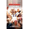 Second String (P&S)