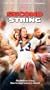 Second String [VHS]
