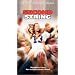 Second String [VHS]