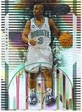 Basketball Cards