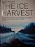 The Ice Harvest