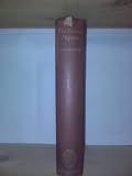The Ferrar papers;: Containing a life of Nicholas Ferrar; the Winding-sheet, an ascetic dialogue; a collection of short moral histories; a selection of family letters