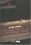 L'envers du d�cor
